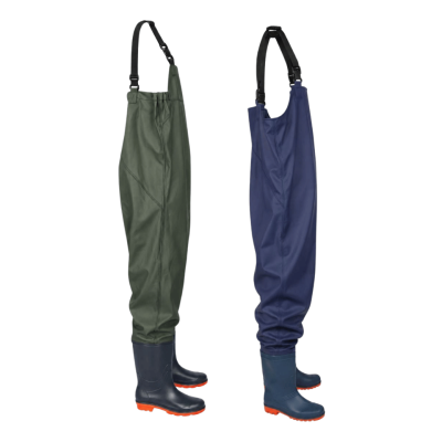 เอี๊ยมกันน้ำ PVC YAMADA รุ่น BODY SHIELD