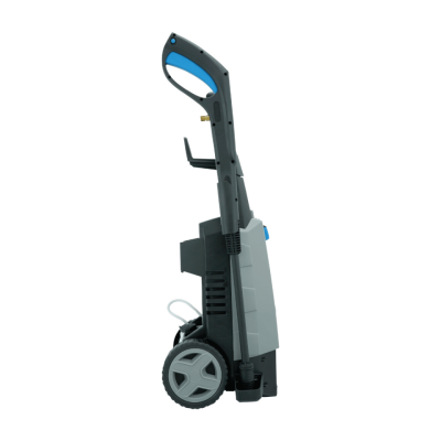 เครื่องฉีดน้ำแรงดันสูง 140 บาร์ ZINSANO รุ่น AD1401