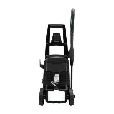 เครื่องฉีดน้ำแรงดันสูง 140 บาร์ ZINSANO รุ่น AD1401