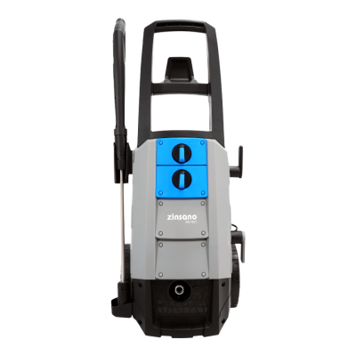 เครื่องฉีดน้ำแรงดันสูง 160 บาร์ ZINSANO รุ่น AD1601