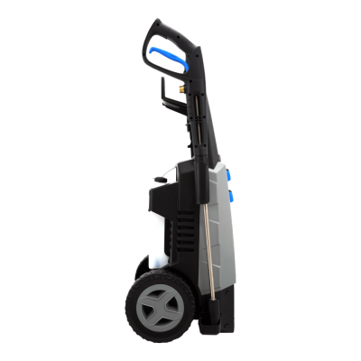 เครื่องฉีดน้ำแรงดันสูง 160 บาร์ ZINSANO รุ่น AD1601