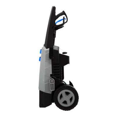 เครื่องฉีดน้ำแรงดันสูง 160 บาร์ ZINSANO รุ่น AD1601