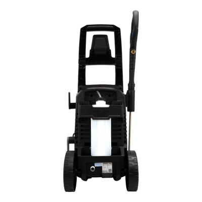 เครื่องฉีดน้ำแรงดันสูง 160 บาร์ ZINSANO รุ่น AD1601