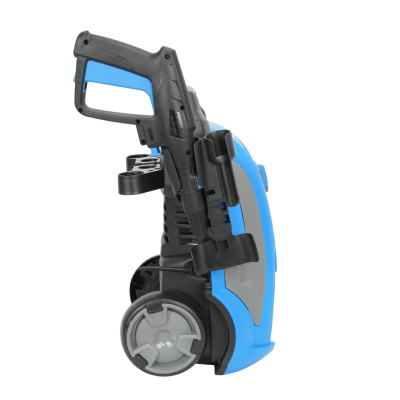 เครื่องฉีดน้ำแรงดันสูง 120 บาร์ ZINSANO รุ่น AMAZON ULTRA 1201