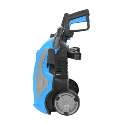 เครื่องฉีดน้ำแรงดันสูง 120 บาร์ ZINSANO รุ่น AMAZON ULTRA 1201