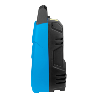 ZINSANO FA0803 80 Bar High Pressure Washer