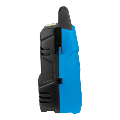 ZINSANO FA0803 80 Bar High Pressure Washer