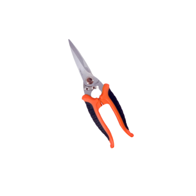 กรรไกรตัดกิ่งปลายตรง LAMY กรรไกรตัดกิ่งปลายตรง LAMY