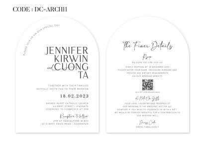 Freeform DieCut Freeform DieCut