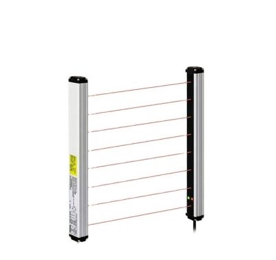 Area Sensors - BW-20 Series BW40-06