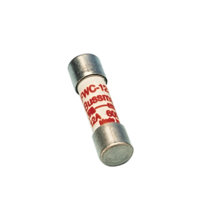 GEFRAN : GQ, GRS,GRP, GRZ  Solid state relays