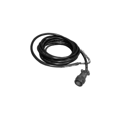 DYNISCO Accessories
