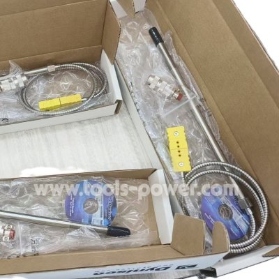 DYNISCO : TB422 / TG422 / TI422 / DYMT / DYKE / GRMT