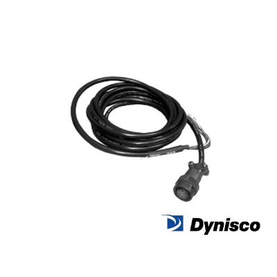 DYNISCO Accessories