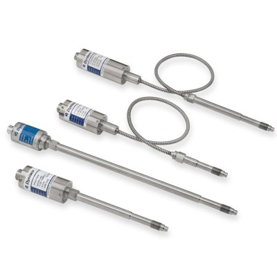 DYNISCO Melt Pressure Transmitters