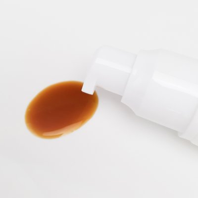 ECO BRIGHTENING CREAM