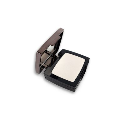 ORIENTAL THAI GRAINS BLUSH - กาสะลอง KASALONG ORIENTAL THAI GRAINS BLUSH - กาสะลอง KASALONG