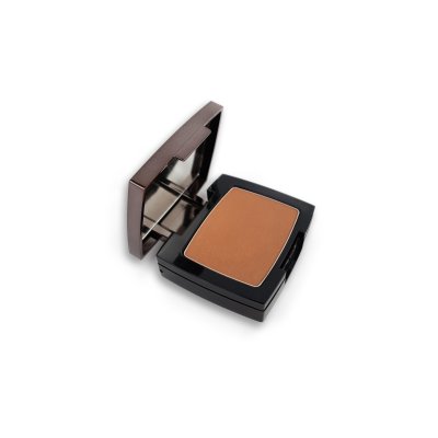 ORIENTAL THAI GRAINS BLUSH - จันทน์กะพ้อ JUN KA POH ORIENTAL THAI GRAINS BLUSH - จันทน์กะพ้อ JUN KA POH