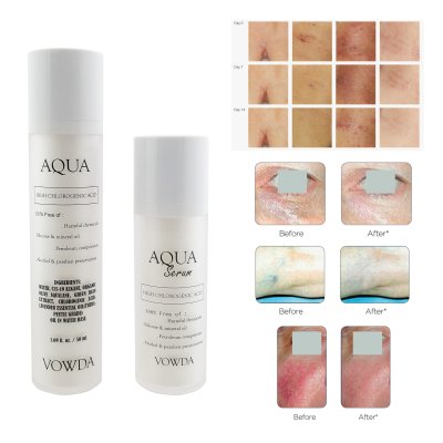 AQUA SERUM