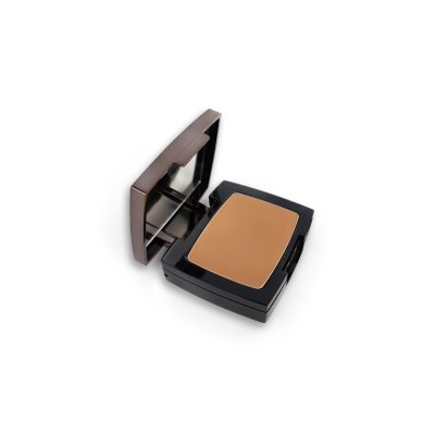 ORIENTAL THAI GRAINS BLUSH - สาละ SALA ORIENTAL THAI GRAINS BLUSH - สาละ SALA
