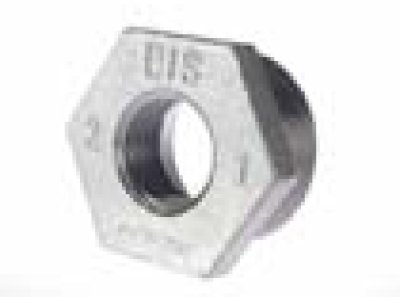 ลดเหลี่ยม