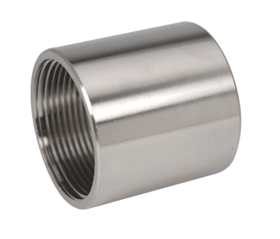 ข้อต่อสแตนเลส