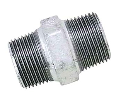 นิเปิ้ล