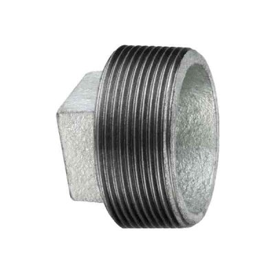 ปลั๊กอุด