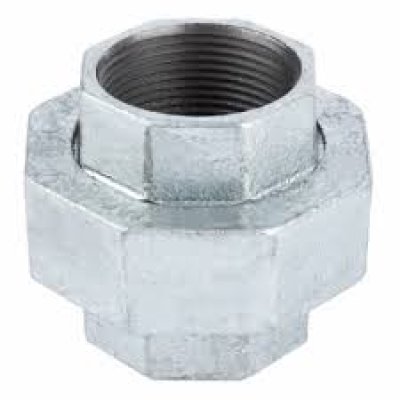 ยูเนี่ยน