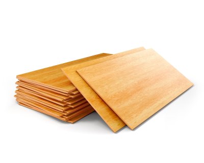 ไม้อัดเฟอร์นิเจอร์