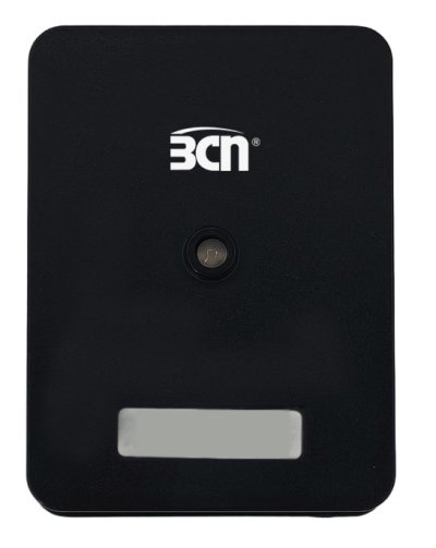 Battery Cell Sensor สำหรับระบบตรวจสอบแบตเตอรี่