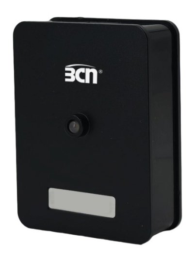 Battery Cell Sensor สำหรับระบบตรวจสอบแบตเตอรี่