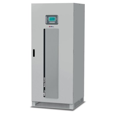 RIELLO MASTER FC400