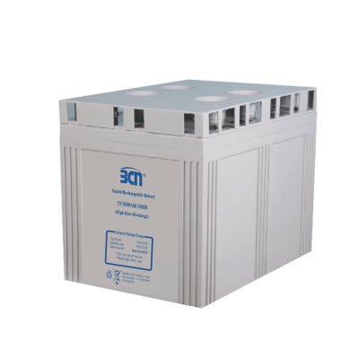 BCN(G)-2V2000AH