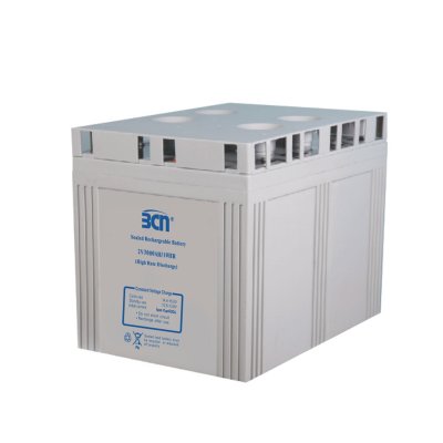 BCN(G)-2V3000AH