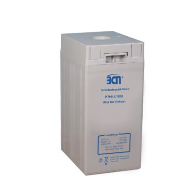BCN(G)-2V500AH