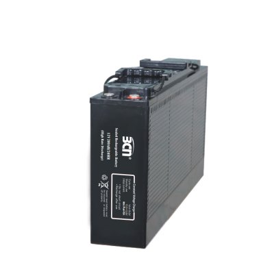 BCN H12V 200Ah (High)