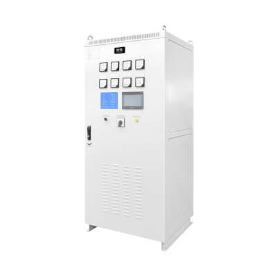 BCN DC Power Supply / Industrial Battery Charger