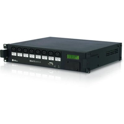 Multi Switch