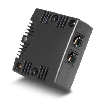 Environmental Sensor
