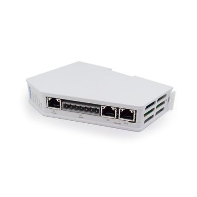 Multicom 411