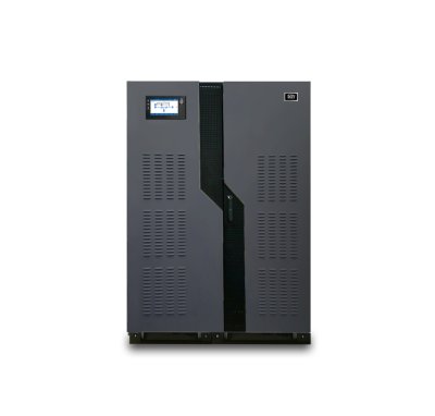 UPS 100kVA BCN Epower เครื่องสำรองไฟอุตสาหกรรม