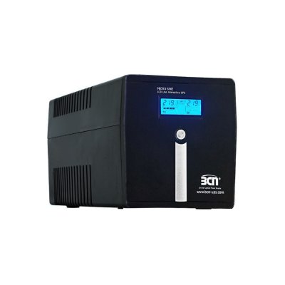 UPS 1500VA