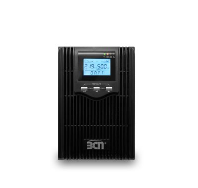 เครื่องสำรองไฟ 1 kVA
