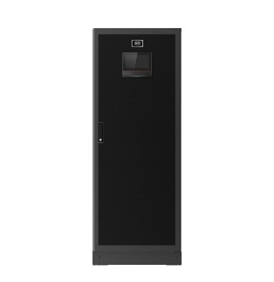 เครื่องสำรองไฟ 3 เฟส 60–200kVA EXTRA POWER MY สำหรับโรงงาน ระบบอัตโนมัติ และ Data Center