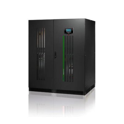เครื่องสำรองไฟ Riello รุ่น Master HP UL 500kVA ประหยัดพลังงาน