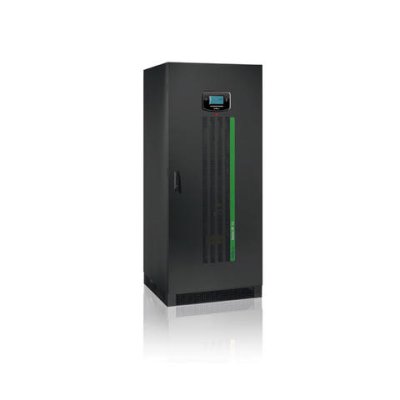 เครื่องสำรองไฟ Riello Master HP UL 65kVA สำหรับดาต้าเซ็นเตอร์
