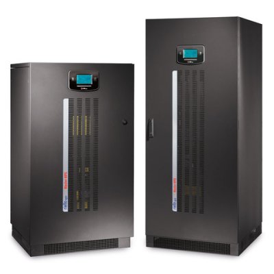 เครื่องสำรองไฟ Riello รุ่น Master MPS 