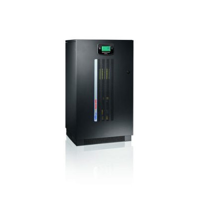 เครื่องสำรองไฟ Riello Master MPS สำหรับอุตสาหกรรมและระบบพลังงาน
