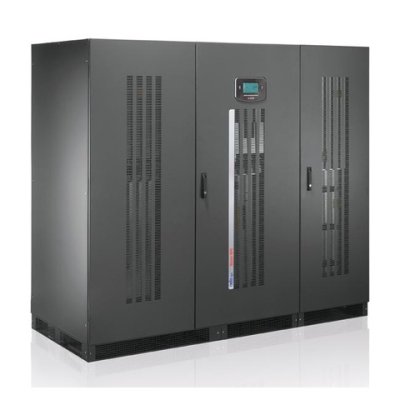 เครื่องสำรองไฟ Riello รุ่น Master MPS สำหรับระบบ IT สำคัญ